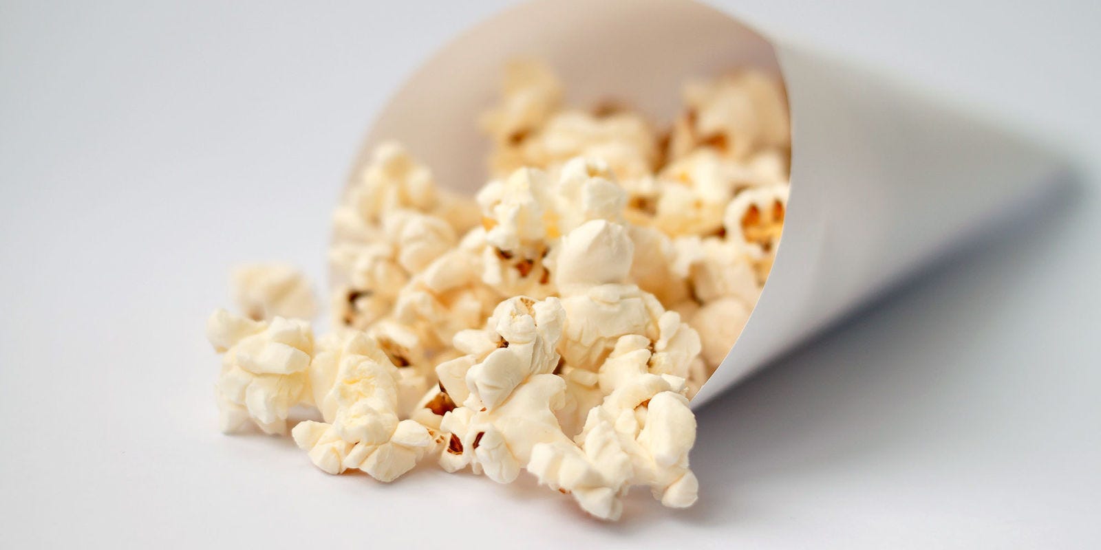 Peso de bajar malos carbohidratos para